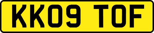 KK09TOF