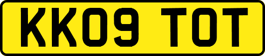 KK09TOT