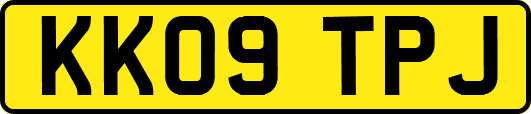 KK09TPJ