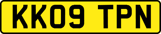 KK09TPN
