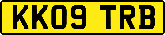 KK09TRB