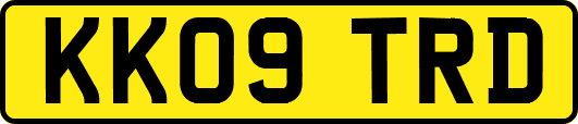 KK09TRD