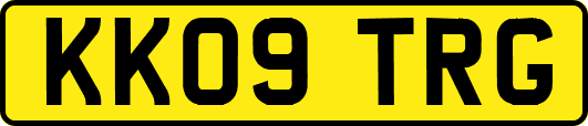 KK09TRG