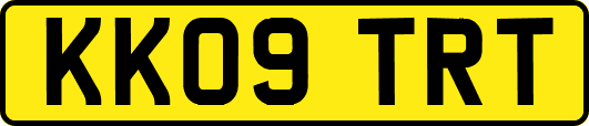 KK09TRT