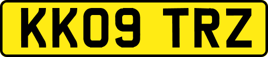 KK09TRZ