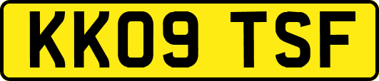 KK09TSF