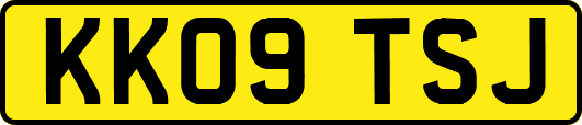 KK09TSJ