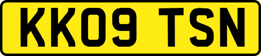 KK09TSN