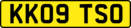 KK09TSO