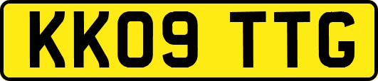 KK09TTG