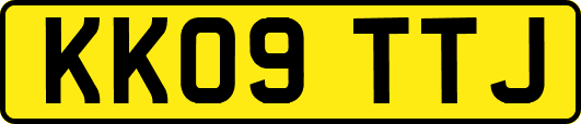 KK09TTJ