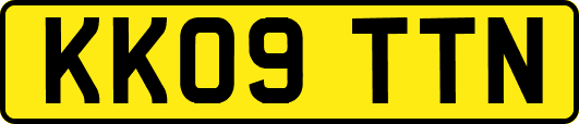 KK09TTN
