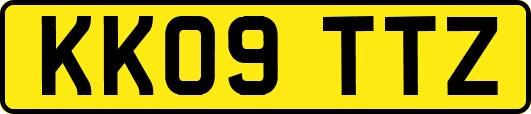 KK09TTZ