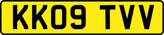 KK09TVV