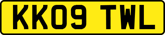 KK09TWL