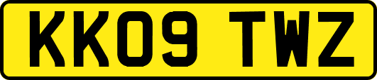 KK09TWZ
