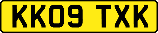 KK09TXK