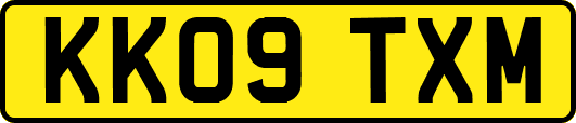KK09TXM