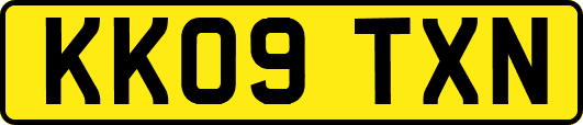 KK09TXN
