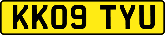 KK09TYU