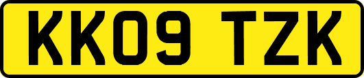 KK09TZK