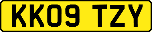 KK09TZY