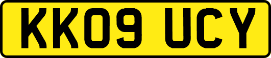KK09UCY