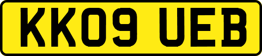 KK09UEB
