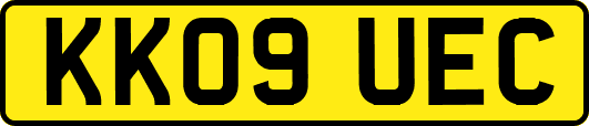 KK09UEC