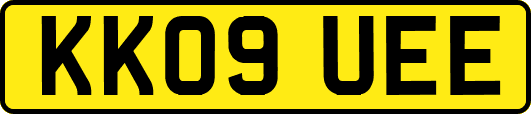 KK09UEE