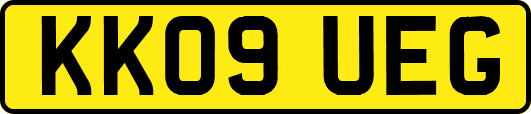 KK09UEG