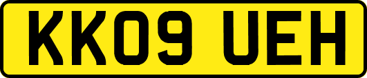 KK09UEH