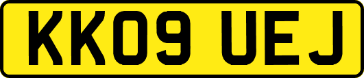 KK09UEJ