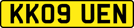 KK09UEN