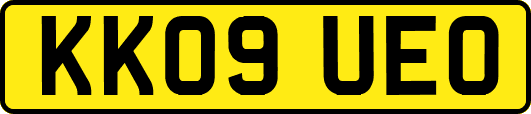 KK09UEO
