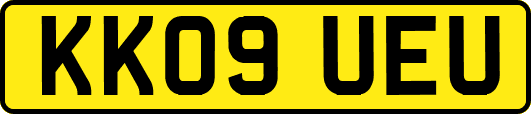 KK09UEU