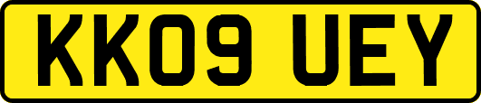 KK09UEY