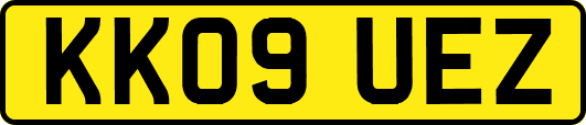 KK09UEZ