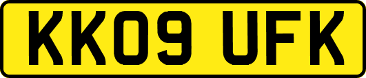 KK09UFK
