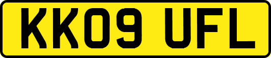 KK09UFL