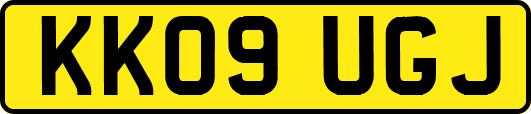 KK09UGJ