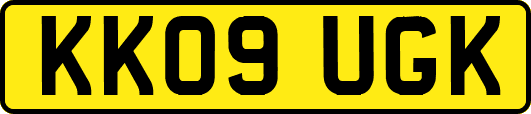 KK09UGK