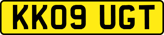KK09UGT