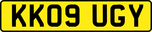 KK09UGY