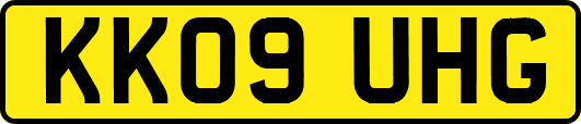 KK09UHG