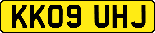 KK09UHJ