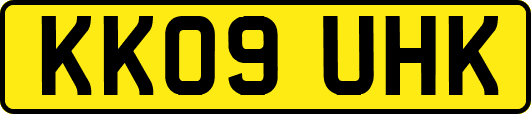 KK09UHK