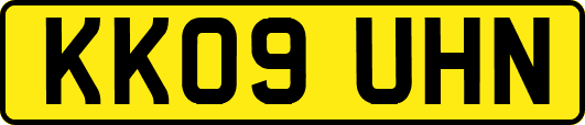 KK09UHN