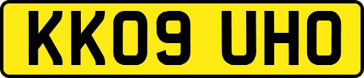 KK09UHO