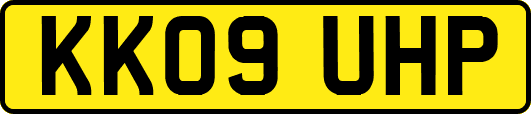 KK09UHP